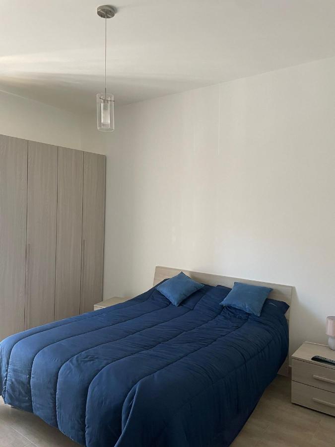 Casa Valente Apartman Ladispoli Kültér fotó